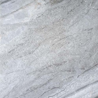 Πλακακια - Εξωτερικού Χώρου - UTAH GRANITI: Ανάγλυφο Αντιολισθητικό Γρανίτης1° 51x51cm |Πρέβεζα - Άρτα - Φιλιππιάδα - Ιωάννινα